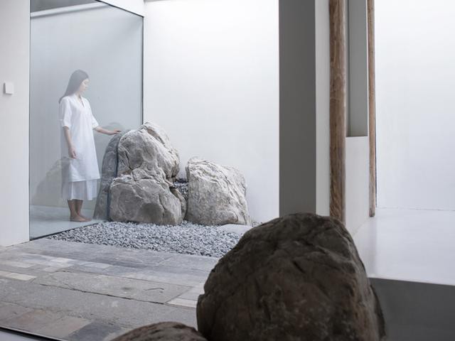 59420001r2481rpr85sp