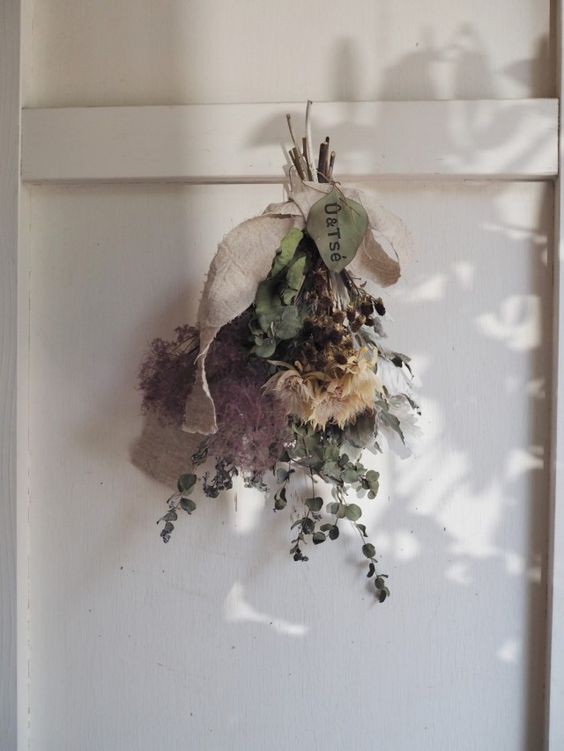 Pinterest
