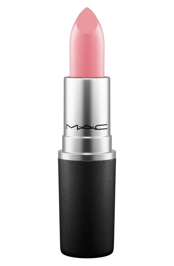MAC