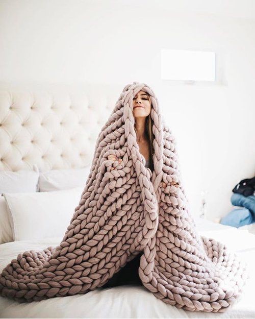 Pinterest
