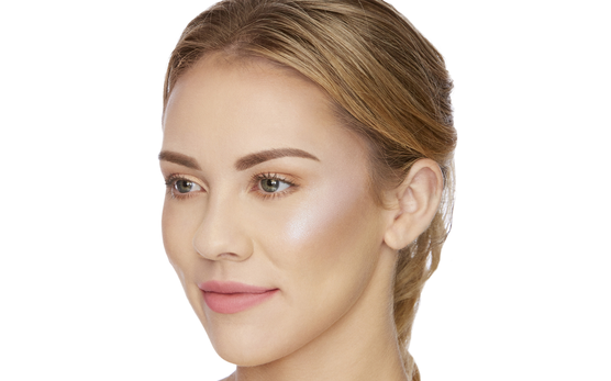Too Faced