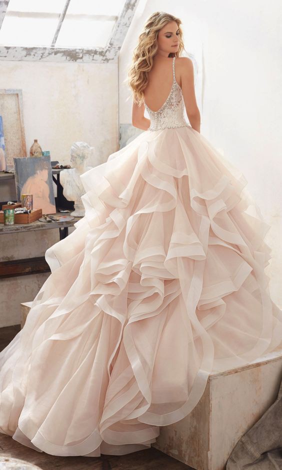 Pinterest