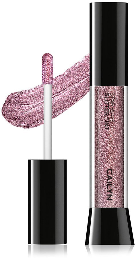 Cailyn Cosmetics
