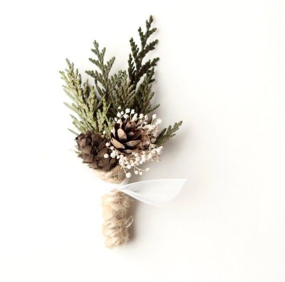 Pinterest