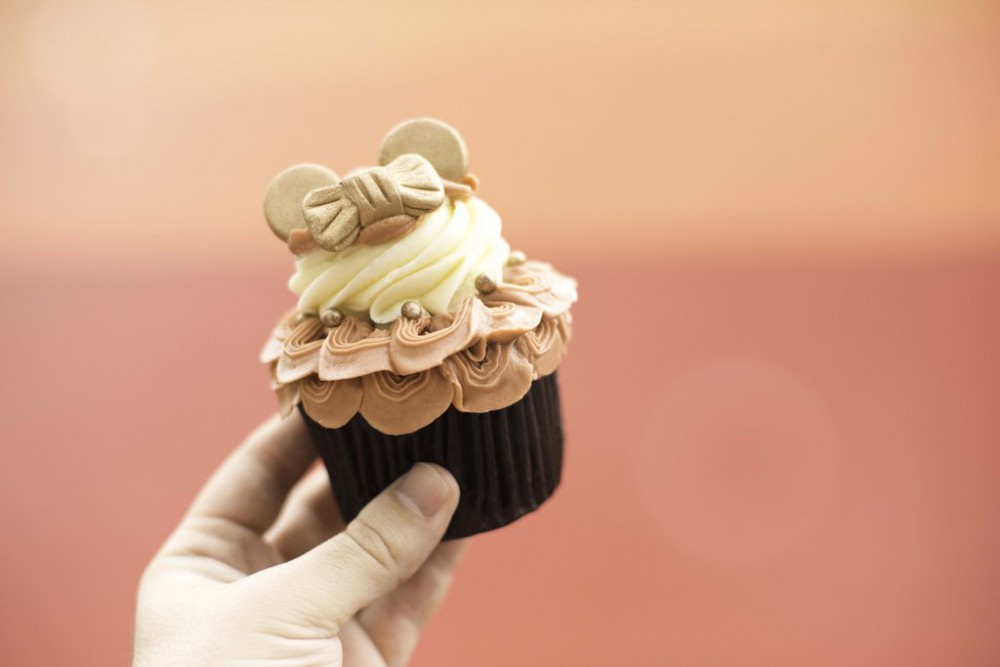 Disney