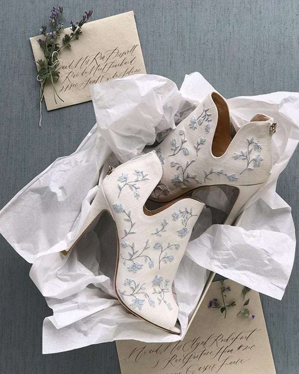 Pinterest