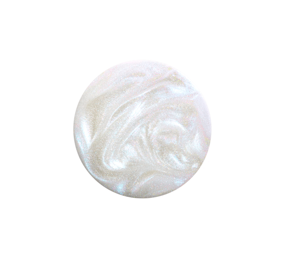 Too Faced