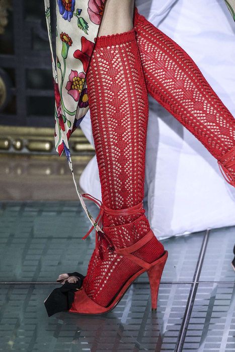 Vivienne Westwood 2018