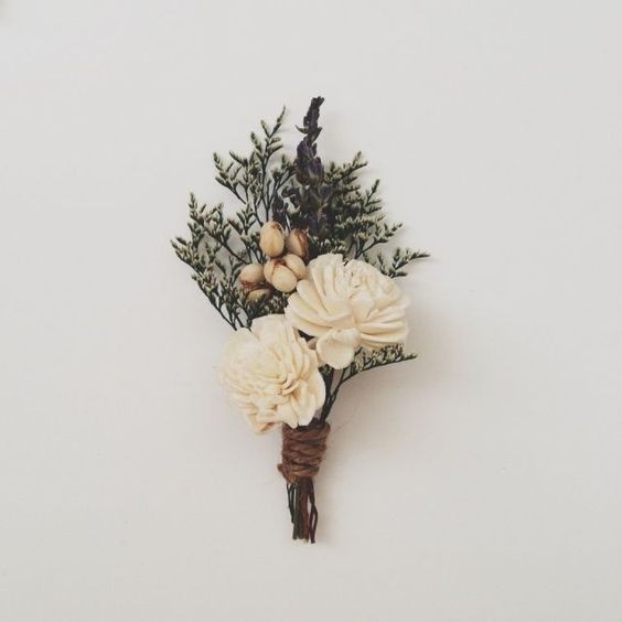 Pinterest