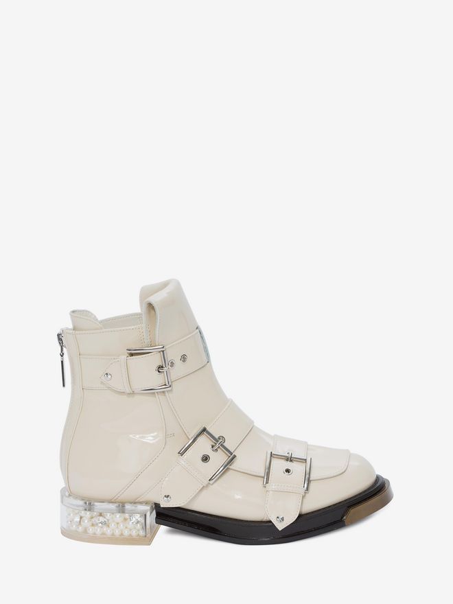 Alexander McQueen