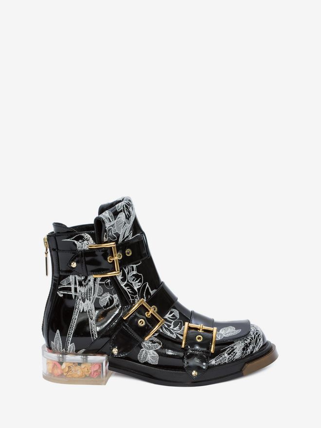 Alexander McQueen