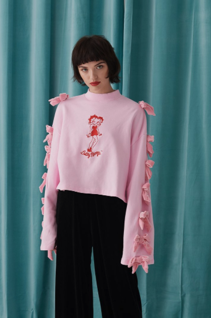 Lazyoaf