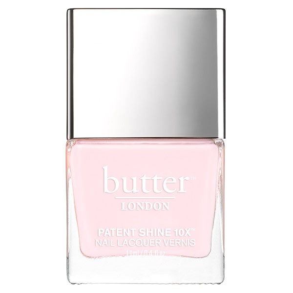 Butter London