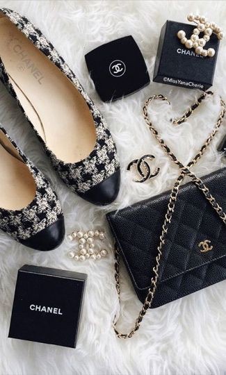 Pinterest