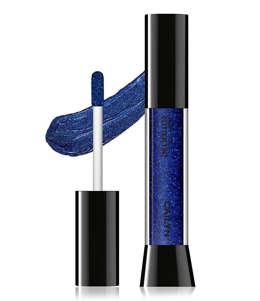 Cailyn Cosmetics