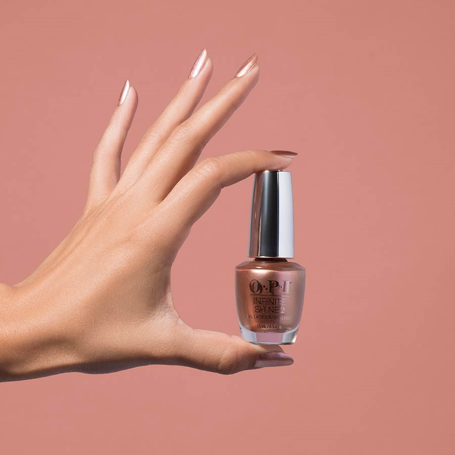 Capital Hair & Beauty