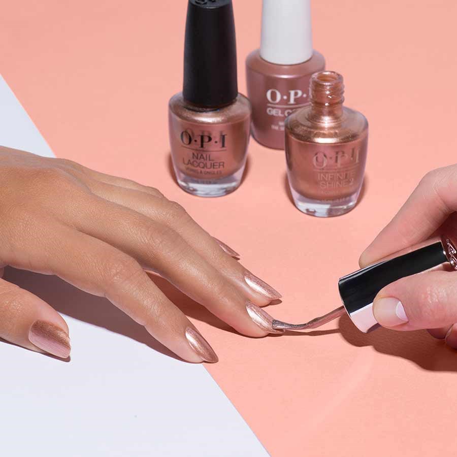 Capital Hair & Beauty