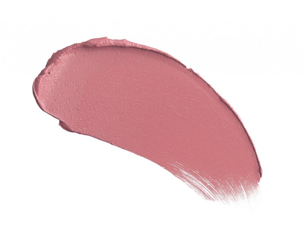 Charlotte Tilbury