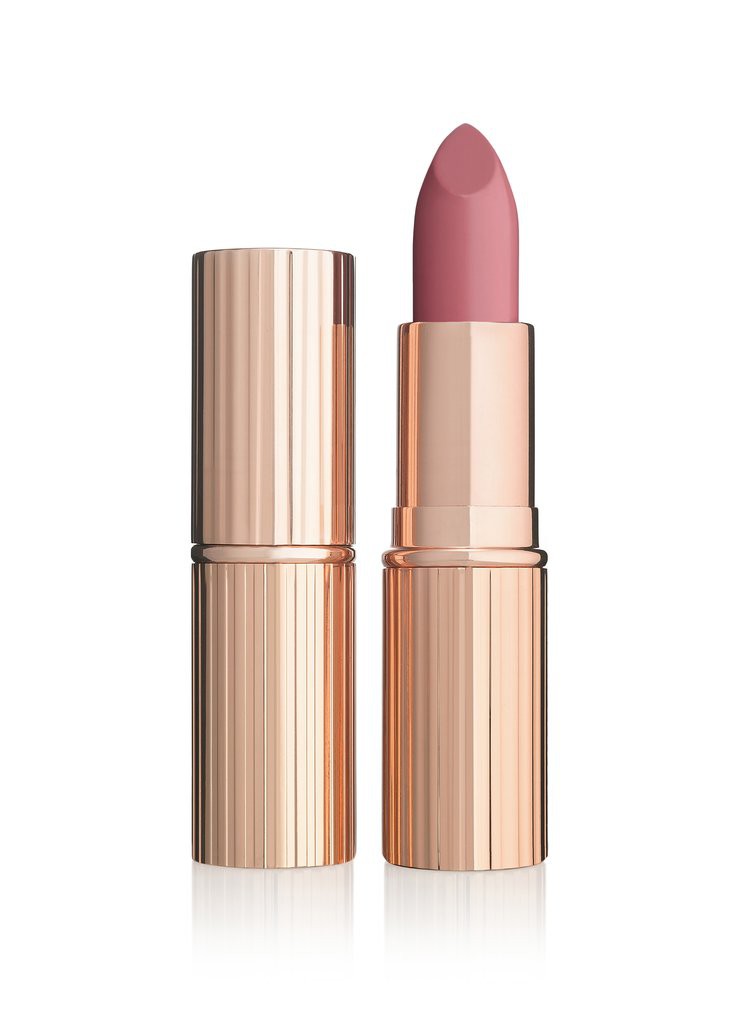 Charlotte Tilbury