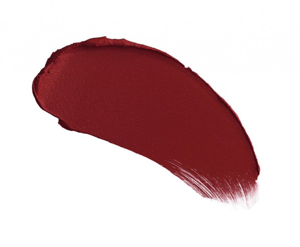 Charlotte Tilbury