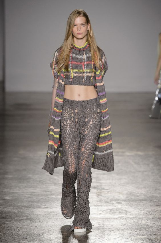 Cristiano Burani 2018