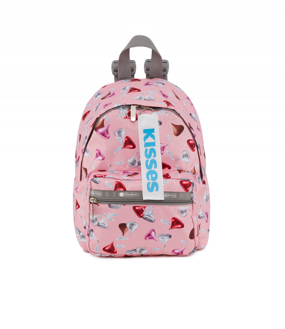 LeSportsac