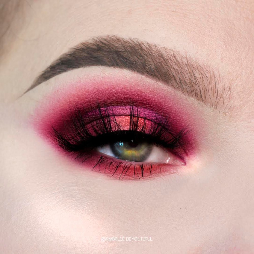 Lime Crime