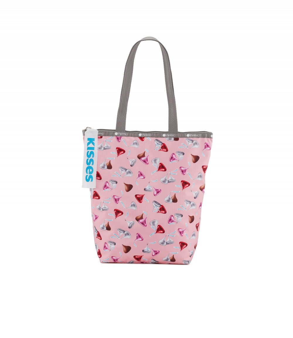 LeSportsac