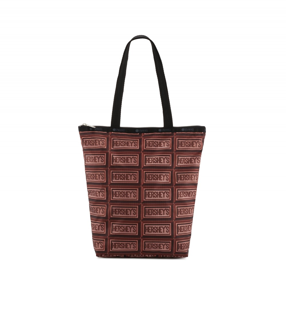 LeSportsac