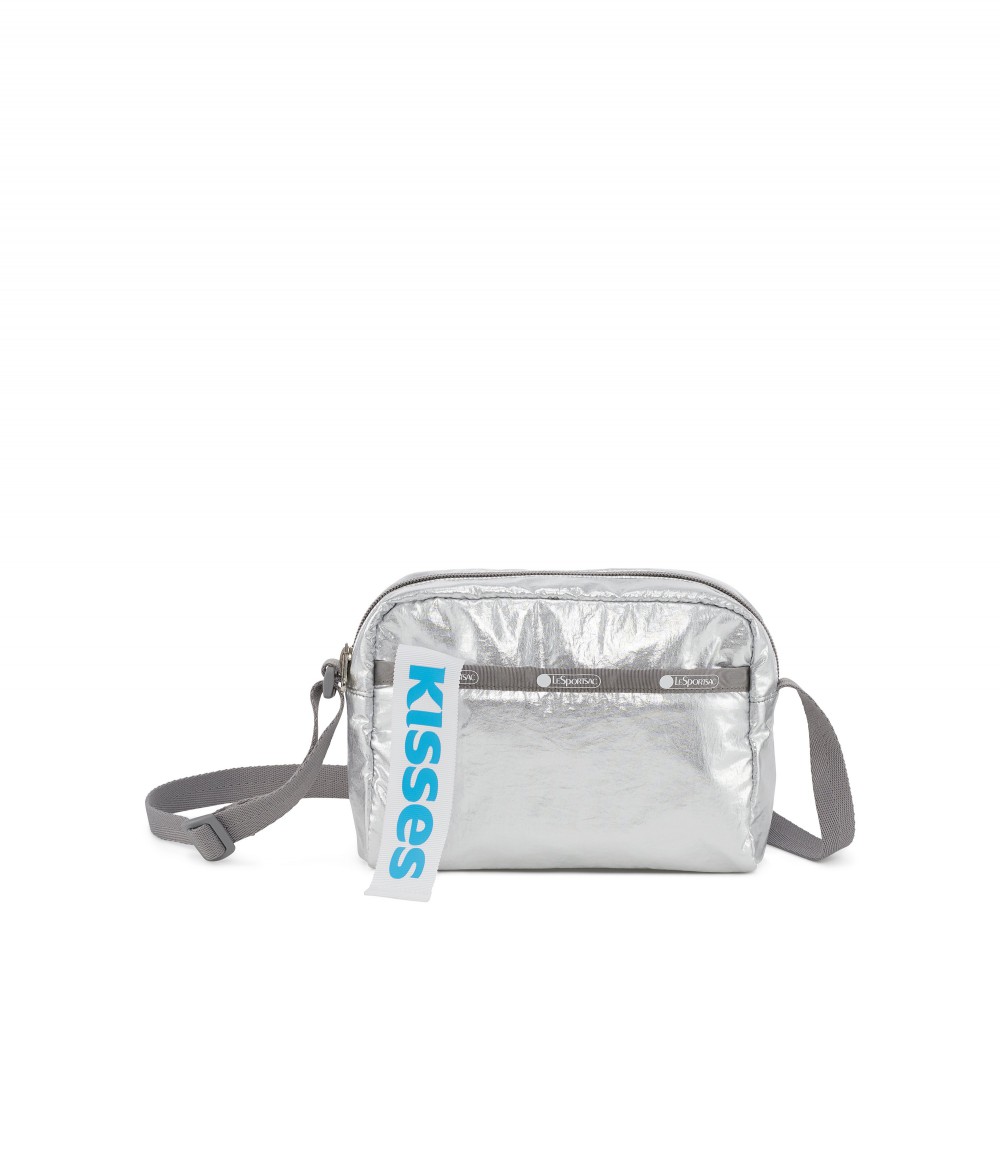 LeSportsac