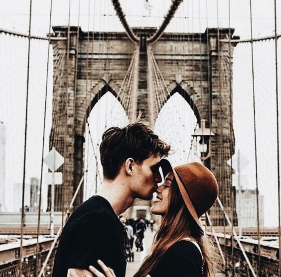 Pinterest