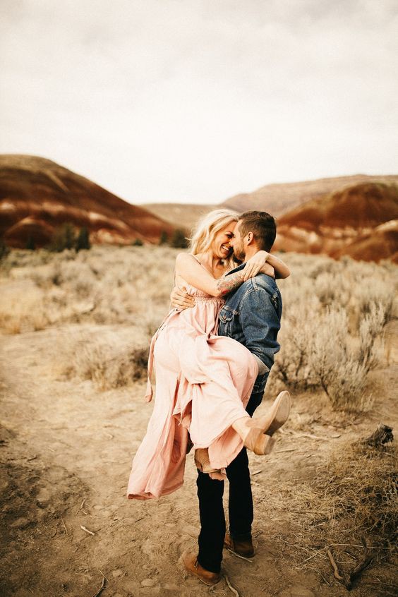 Pinterest