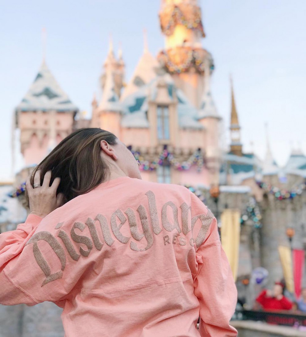 Disney Discussion Boards | The Kingdom Insider