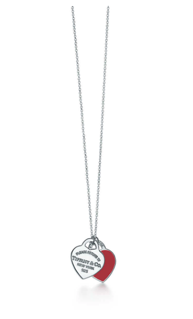 Tiffany & Co.