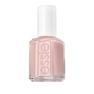 Essie