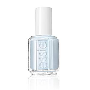 Essie