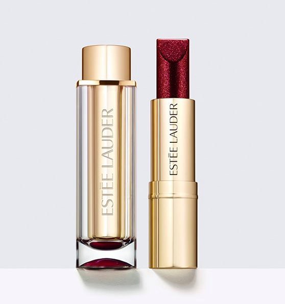Estee Lauder