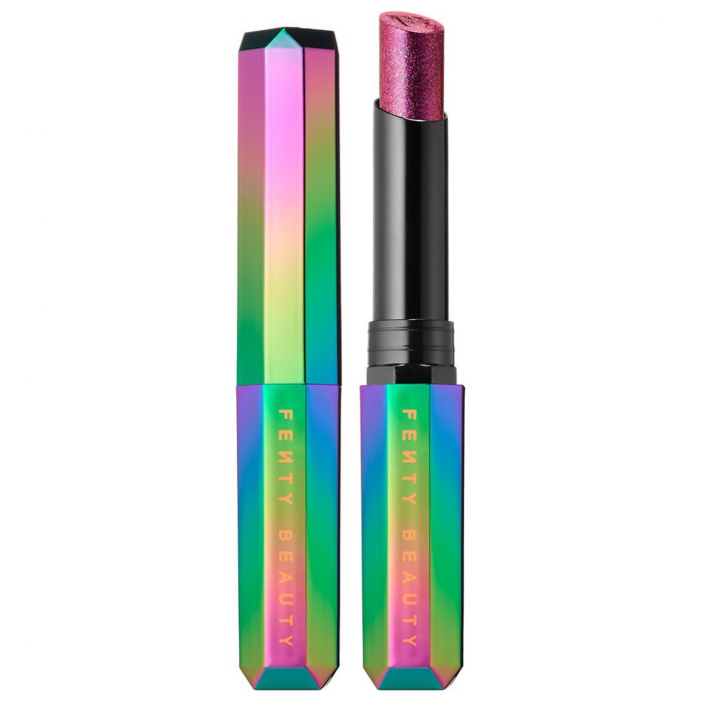 Fenty Beauty