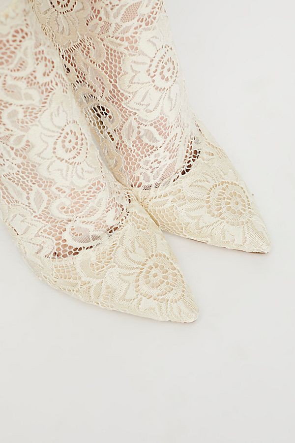 Free People