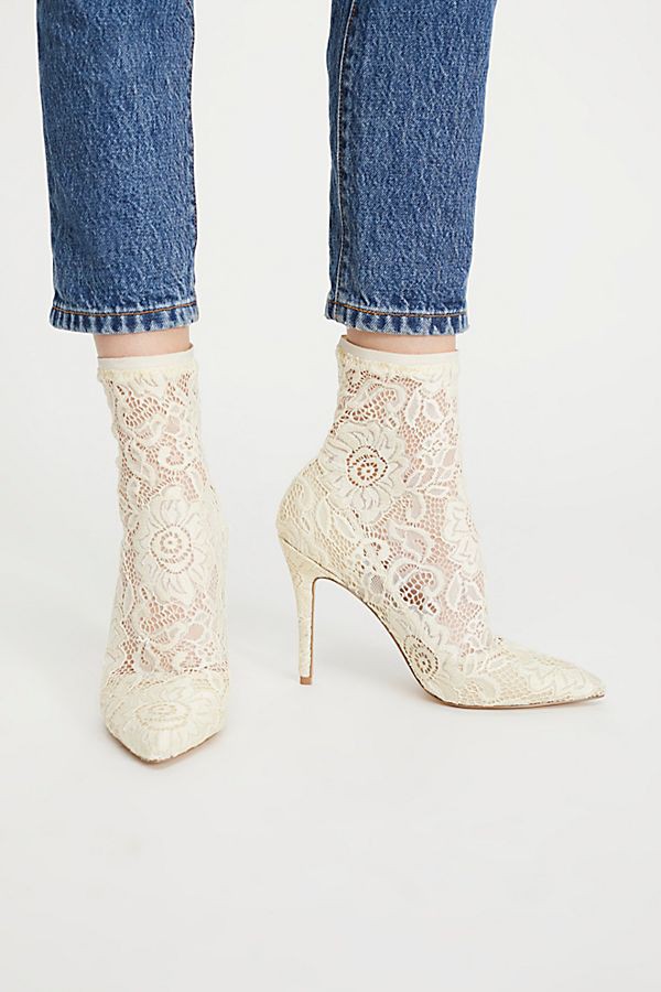 Free People