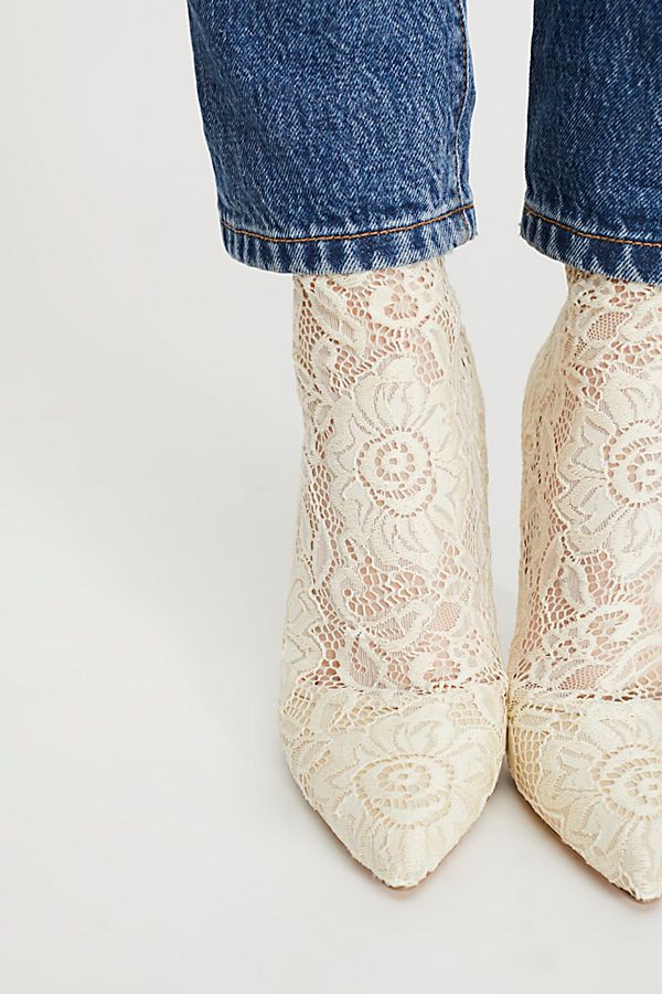 Free People