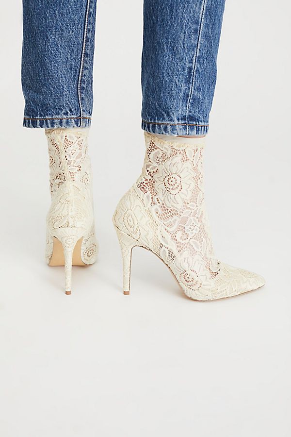 Free People