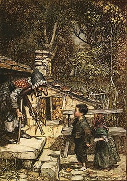 Pinterest