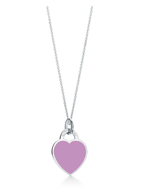 Tiffany & Co.