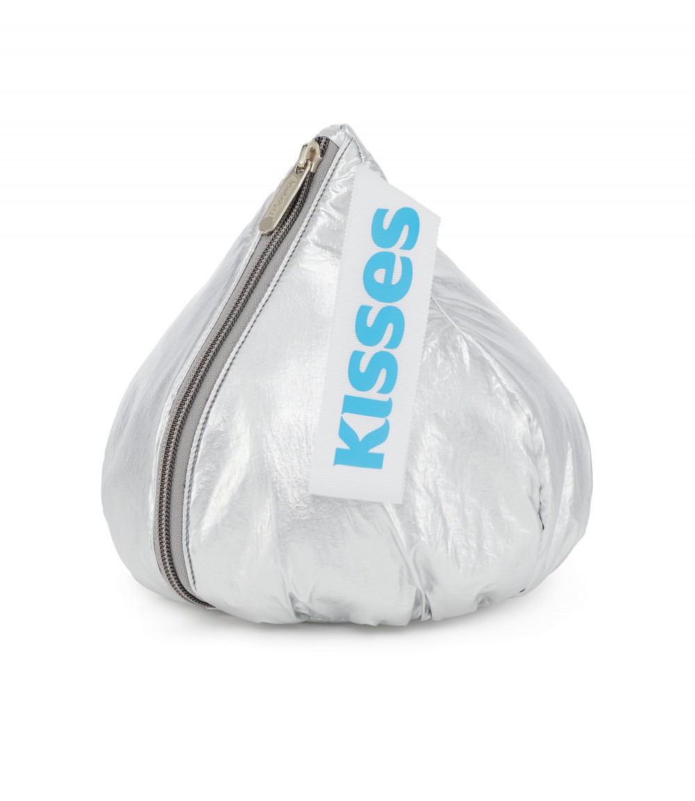 LeSportsac
