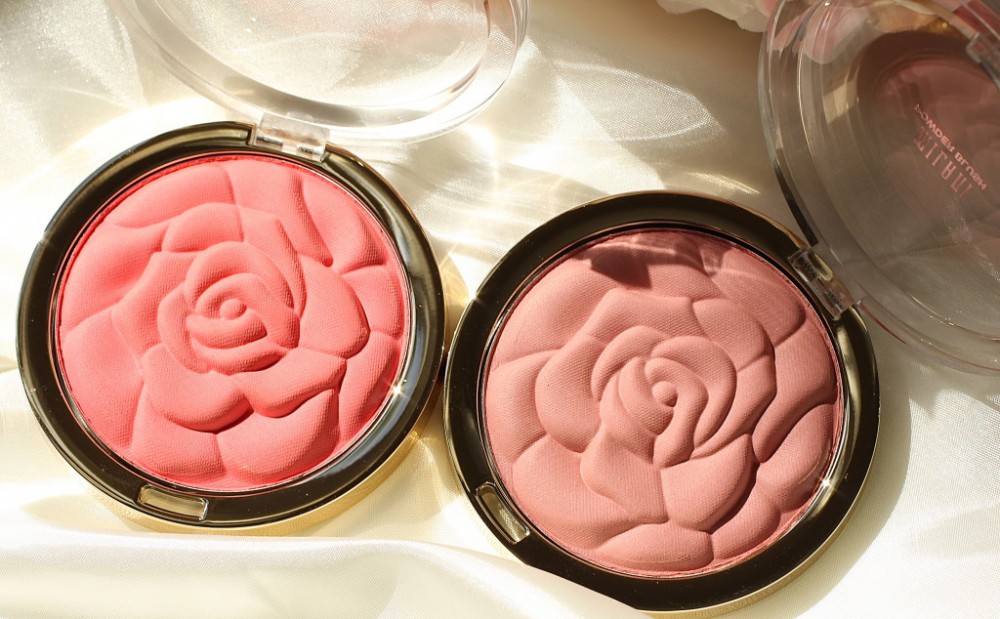Collective Beauty