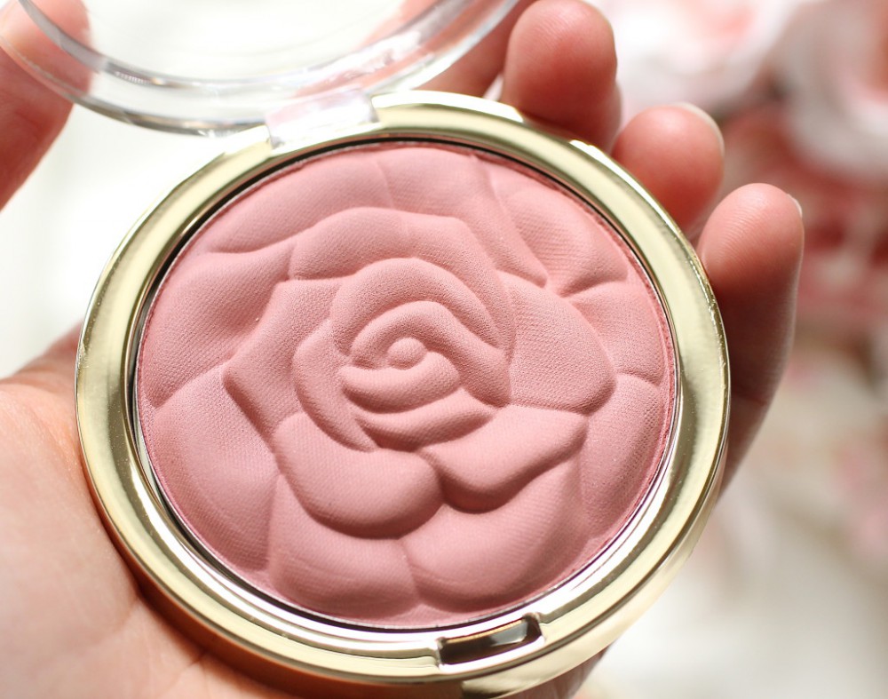 Collective Beauty