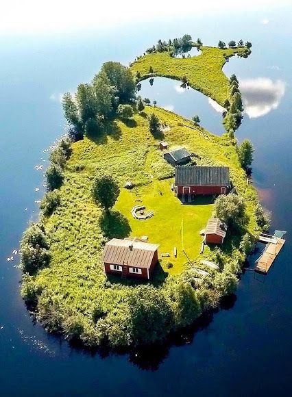 Pinterest