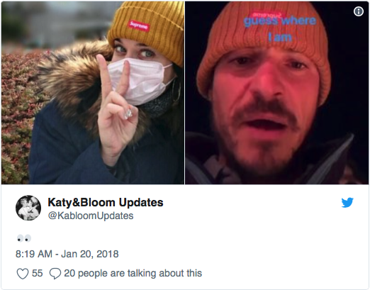 Twitter