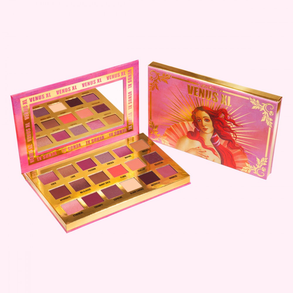 Lime Crime